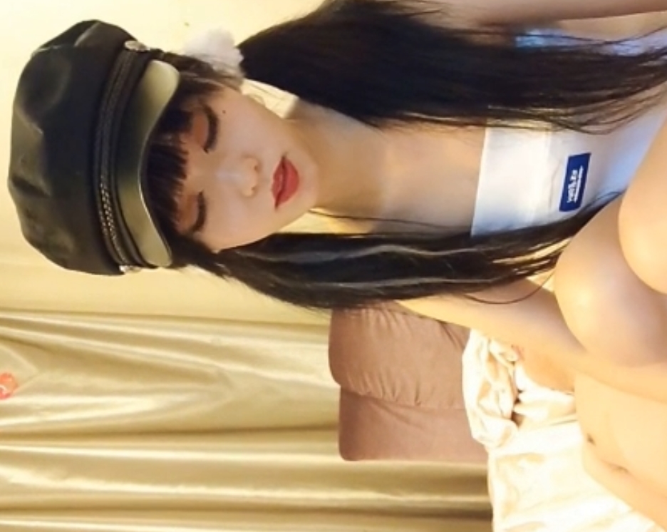 虎牙夏娜深夜直播合集88部50G网友惊呼