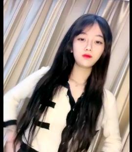 推特诺宝绝密舞蹈直播合集21V3.7G纯欲风