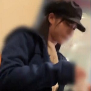 FC2暗黑王子无圣光展示珍藏版33部65G素人天花板