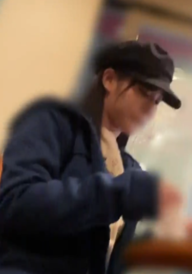 FC2暗黑王子无圣光展示珍藏版33部65G素人天花板