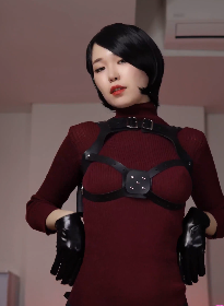 Fanslyrmeriolchan超火辣视频145部32G绝绝子