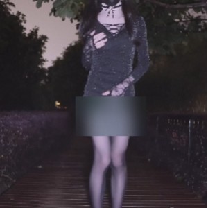 伪娘曦曦绝密视频合集84部60G超清收录