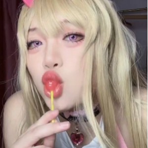 推特puppy_doll私房作品25部600M纯欲风