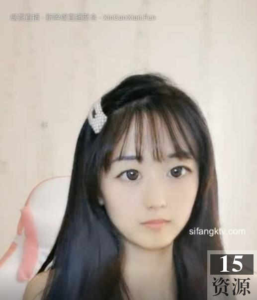 绿茶酥酥深夜福利直播视频50G舞蹈合集168部这谁顶得住