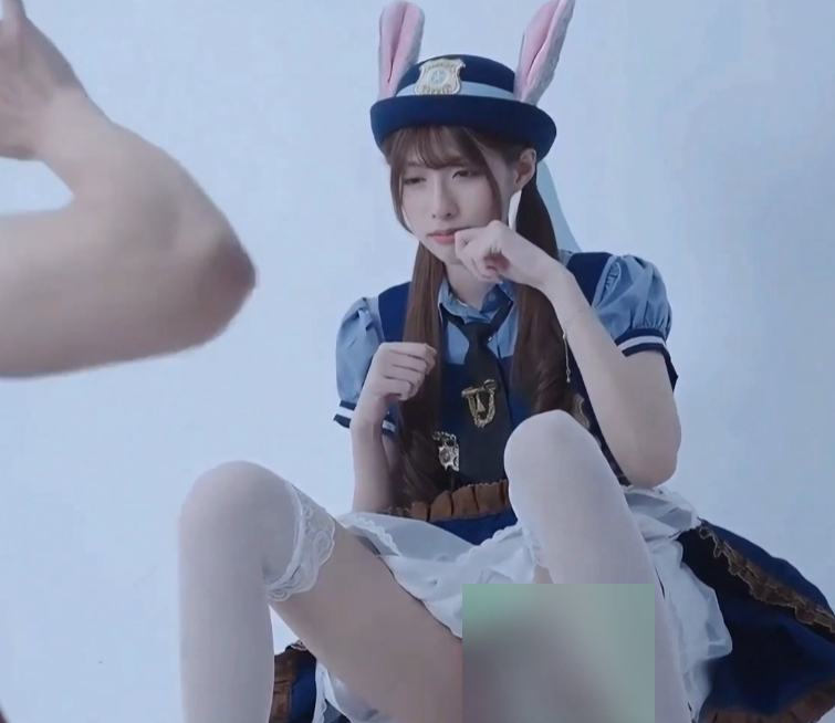 李露爱情公寓ai换脸视频合集10部17.1G推特展示