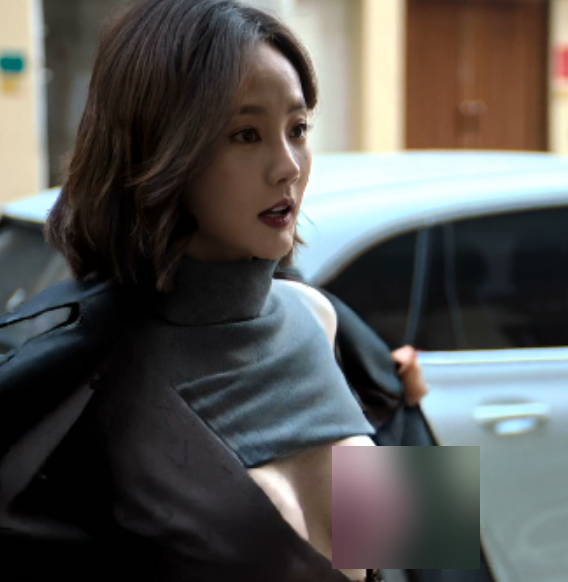 电报狂飙AI换装视频26部433MB太太顶了