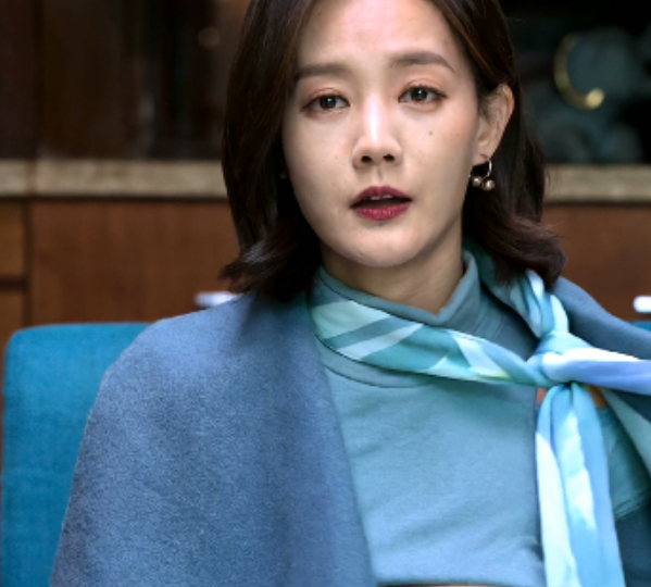 电报狂飙AI换装视频26部433MB太太顶了