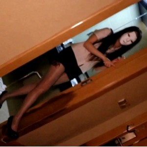 推特木秀林绿帽夫妇展示合集裤裤哥拍摄3.49G夫妻实录