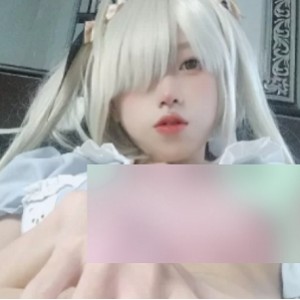 Kyokoyaki全见版cos大合集6.07GOnlyfans珍宝库