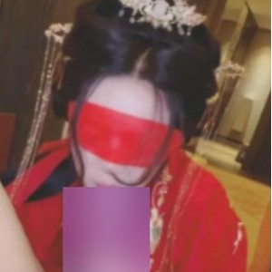 海棠会姐私房视频52部23.9G这腰臀比绝了