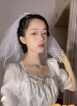 推特胡椒籽优质身材反差视频2.9G清纯学妹