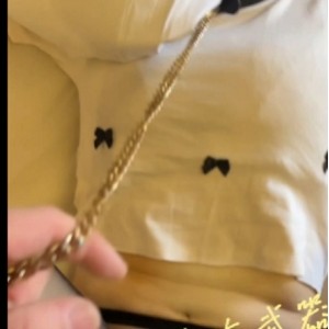 首尔大武器推特黑丝互动合集33部1.7G反差绝了