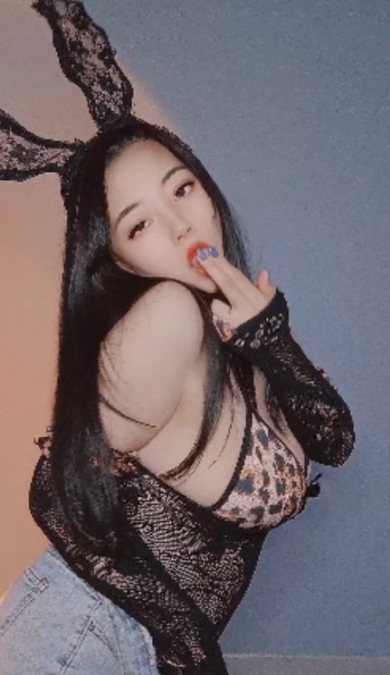 刘貂蝉快手私藏定制127部舞蹈合集36.8G超绝视角