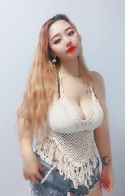 刘貂蝉快手私藏定制127部舞蹈合集36.8G超绝视角