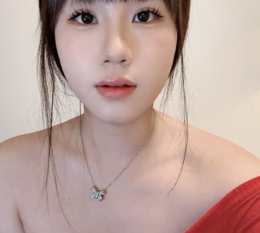 全网uimybaby绝密臻享舞蹈合集10部8.59G源码特供