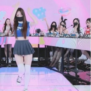 Jinricp密室逃脱热舞合集4部37G全程高能