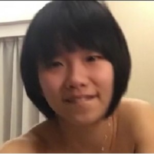 景美中学情侣课间日常10分钟合集60MB元气满满