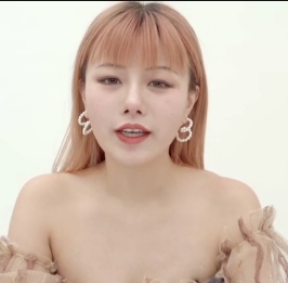 Telegram闵闵韩雅茜玩具评测82部11.7G绝密档案