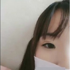 幼齿喵云端舞蹈合集29.4G珍藏版