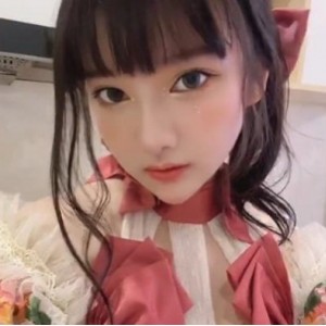 小尤奈酱抖音深夜合集7.3G61部动作真实