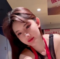 阿朱海底捞风情视频合集1V9P60M网友直呼顶不住