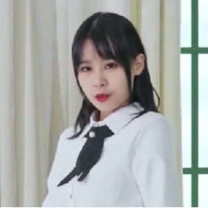 B站小野猫热舞PMV合集177部24G太上头了