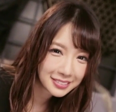 B站小野猫热舞PMV合集177部24G太上头了