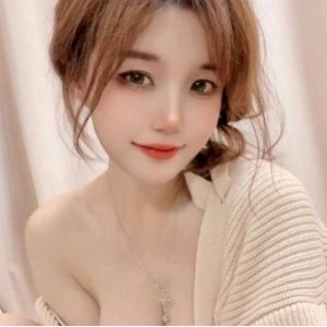 Fantia小仓千代w推特热舞视频14部334M甜妹天花板