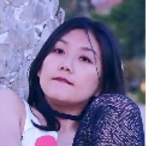 Fullfive女神户外绝密收藏88部探花14.7G第二弹