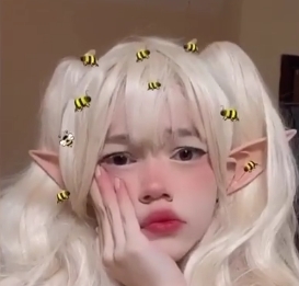 onlyfansMe1adinha视频合集86部2.44G老司机必看