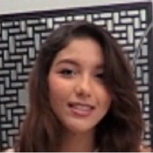 OnlyFans旋律野性高清合集38部30GB神级珍藏