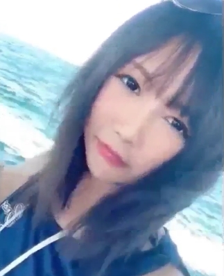 微博铭铭kizami定制合集35套9.6G内部绝密