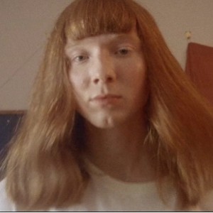 OnlyFans黑白情侣跨种族私密记录30部3.5G隐秘收藏