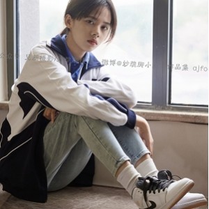 见新摄影巅峰那些年珍藏版2V3.56G视觉盛宴