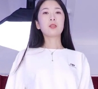 日月俱乐部阿咯蜜桃臀健身秀3V803M台球潘晓婷同款丝袜