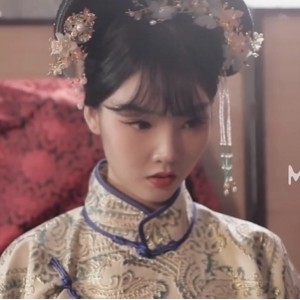 Telegram陈可心贵妃秘史1V733M绝密展示