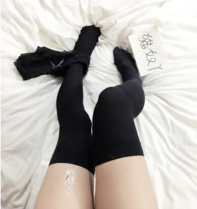 斗鱼猫奴丫抖M妹子合集44V3GB超火辣