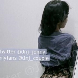 推特JNJ情侣作妖稀缺合集1V3M高难度珍藏