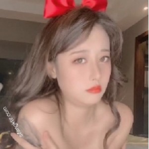 推特奈汐酱NICE福利视频1V474MB清纯天花板