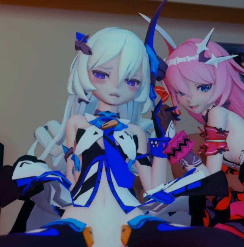 P站akt绝版cos合集474部34.7G珍藏三年