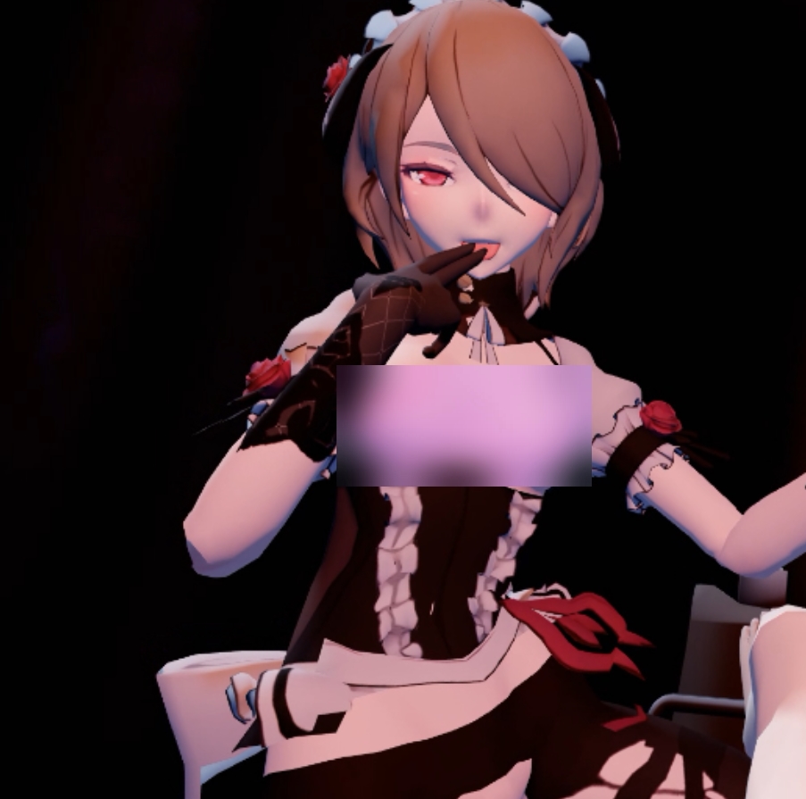 P站akt绝版cos合集474部34.7G珍藏三年