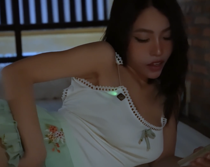 Miuzxc绝密收藏越南私密影像37部39.8G推特展示