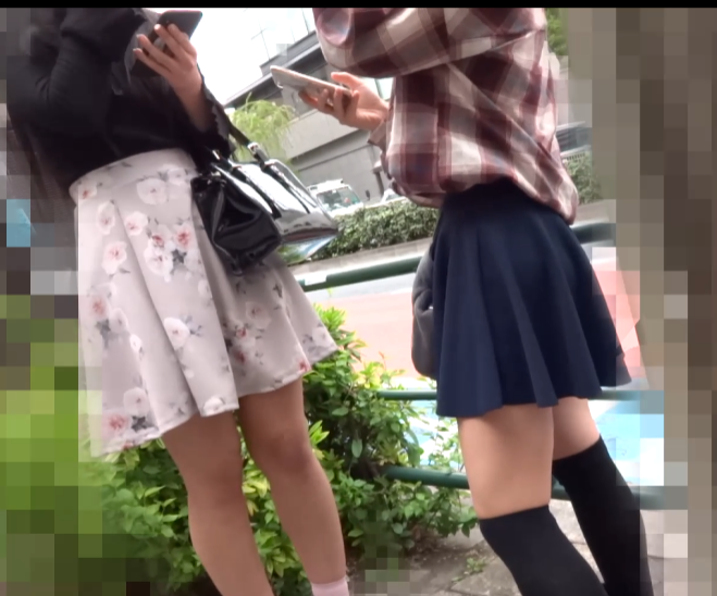 Dobumetal直播现场实况合集20部20G全程无删