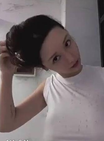 微博米兰大坏蛋蜜桃臀VIP合集78部46G深夜补习班