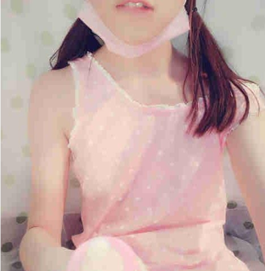 抖音诺儿私藏版合集88部50G这谁顶得住