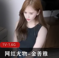 INS金善雅OL服装秘密视频88部50G职场生存指南