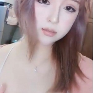 猪猪小宝有尺度视频合集133V49G萌妹天花板