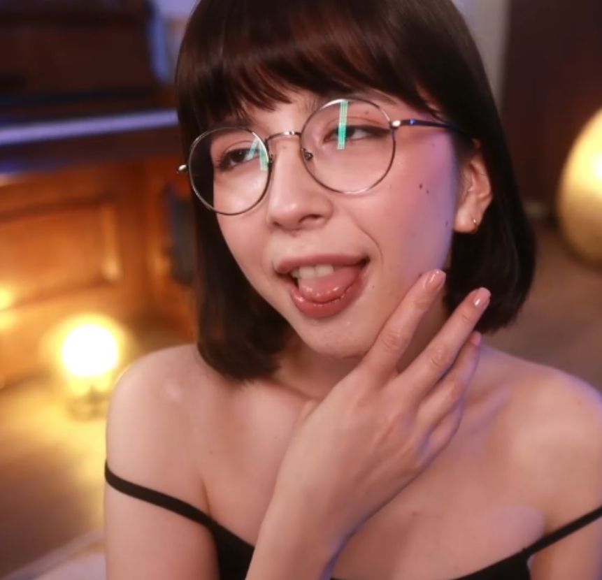 推特nisuri劲爆视频合集5部12G超澎湃