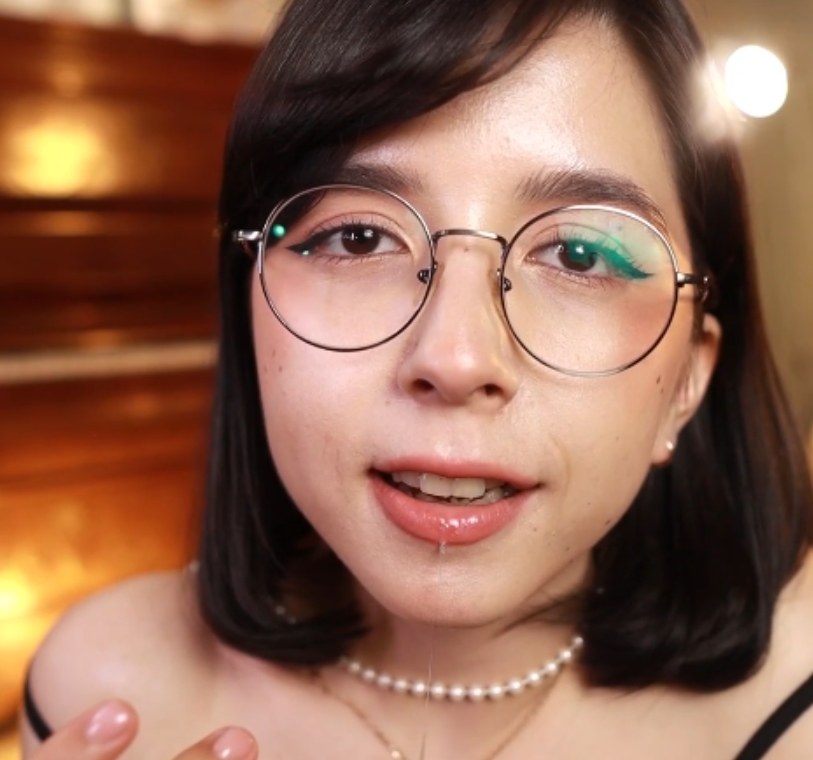 推特nisuri劲爆视频合集5部12G超澎湃