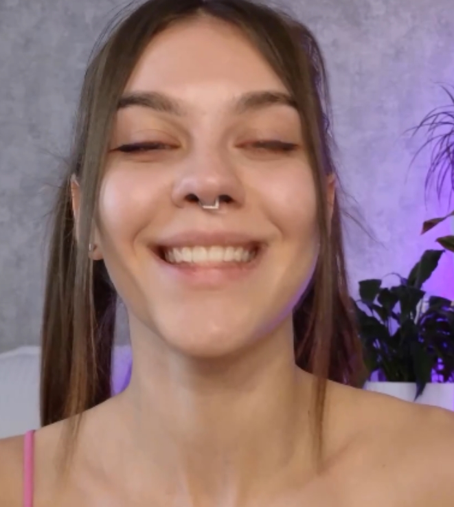 推特老外豪放实战视频1部2.16G太狂野